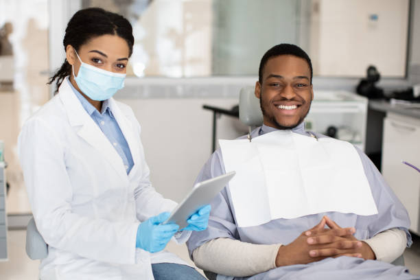 Sleep Apnea Treatment in Saw Creek, PA
