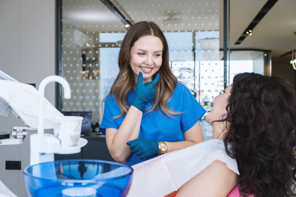 Best Preventive Dentistry  in Saw Creek, PA