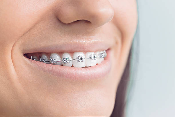 Emergency Dental Services in Saw Creek, PA