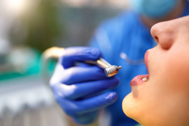 Reliable Saw Creek, PA Holistic Dental Care Services Solutions